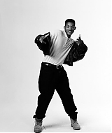 Filename=043.jpg
Filesize=56KiB
Dimensions=594x585
Date added=Jan 24, 2021 043.jpg