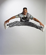 Filename=052.jpg
Filesize=86KiB
Dimensions=576x594
Date added=Jan 24, 2021 052.jpg