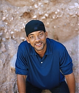 151.jpg