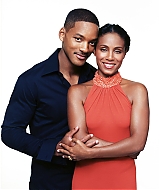 Filename=175.jpg
Filesize=833KiB
Dimensions=1506x2000
Date added=Jan 24, 2021 175.jpg