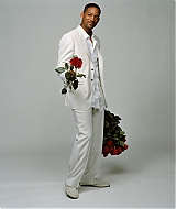 Filename=259.jpg
Filesize=1708KiB
Dimensions=1905x2000
Date added=Jan 24, 2021 259.jpg
