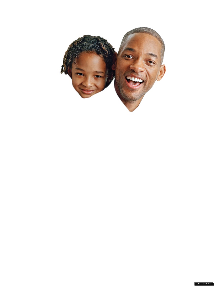 275.jpg