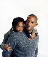 Filename=266.jpg
Filesize=155KiB
Dimensions=480x629
Date added=Jan 24, 2021 266.jpg