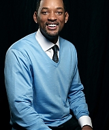 Filename=284.jpg
Filesize=950KiB
Dimensions=1333x2000
Date added=Jan 24, 2021 284.jpg