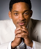 Filename=313.jpg
Filesize=1060KiB
Dimensions=1333x2000
Date added=Jan 24, 2021 313.jpg