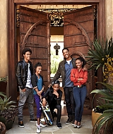Filename=333.jpg
Filesize=815KiB
Dimensions=917x1200
Date added=Jan 24, 2021 333.jpg