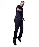 Filename=335.jpg
Filesize=38KiB
Dimensions=540x671
Date added=Jan 24, 2021 335.jpg