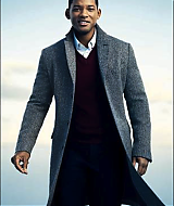 Filename=341.png
Filesize=2274KiB
Dimensions=635x915
Date added=Jan 24, 2021 341.png
