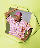 Filename=30.jpg
Filesize=1171KiB
Dimensions=2048x2048
Date added=Feb 04, 2026 30.jpg