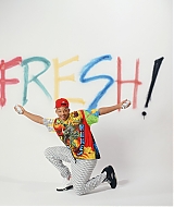 Filename=50.jpg
Filesize=790KiB
Dimensions=2048x2043
Date added=Feb 04, 2026 50.jpg