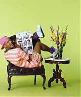 Filename=52.jpg
Filesize=1231KiB
Dimensions=1929x2048
Date added=Feb 04, 2026 52.jpg