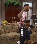 Filename=062.jpg
Filesize=477KiB
Dimensions=1440x1080
Date added=Feb 02, 2026 062.jpg