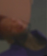 176.jpg
