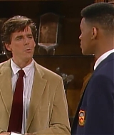 Filename=146.jpg
Filesize=321KiB
Dimensions=1440x1080
Date added=Feb 02, 2026 146.jpg