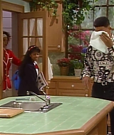 Filename=050.jpg
Filesize=494KiB
Dimensions=1440x1080
Date added=Feb 02, 2026 050.jpg
