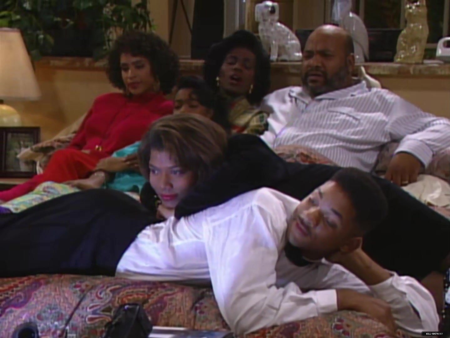 435.jpg