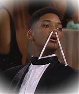 403.jpg