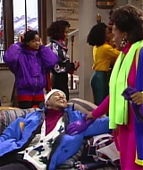 Filename=135.jpg
Filesize=535KiB
Dimensions=1440x1080
Date added=Feb 03, 2026 135.jpg