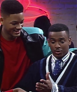 081.jpg