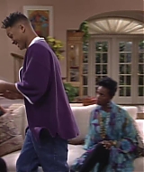 027.jpg