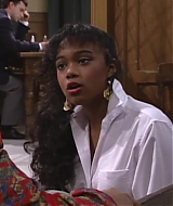 Filename=431.jpg
Filesize=374KiB
Dimensions=1440x1080
Date added=Feb 03, 2026 431.jpg