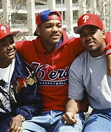 Filename=45.jpg
Filesize=1184KiB
Dimensions=2048x1335
Date added=Mar 09, 2026 45.jpg