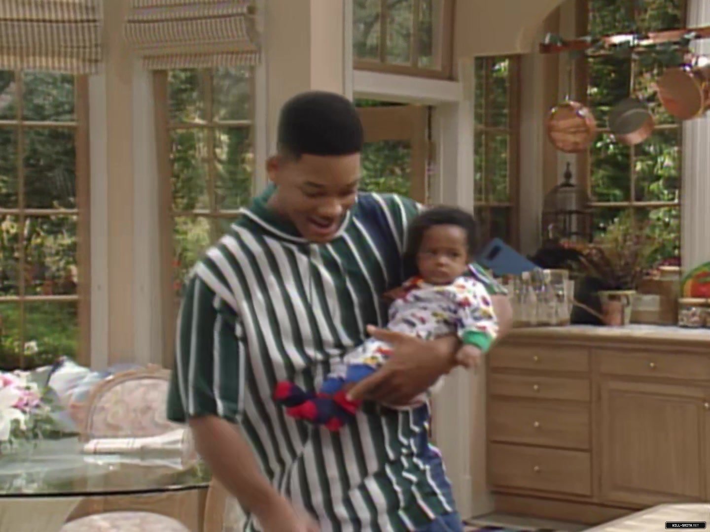 019.jpg