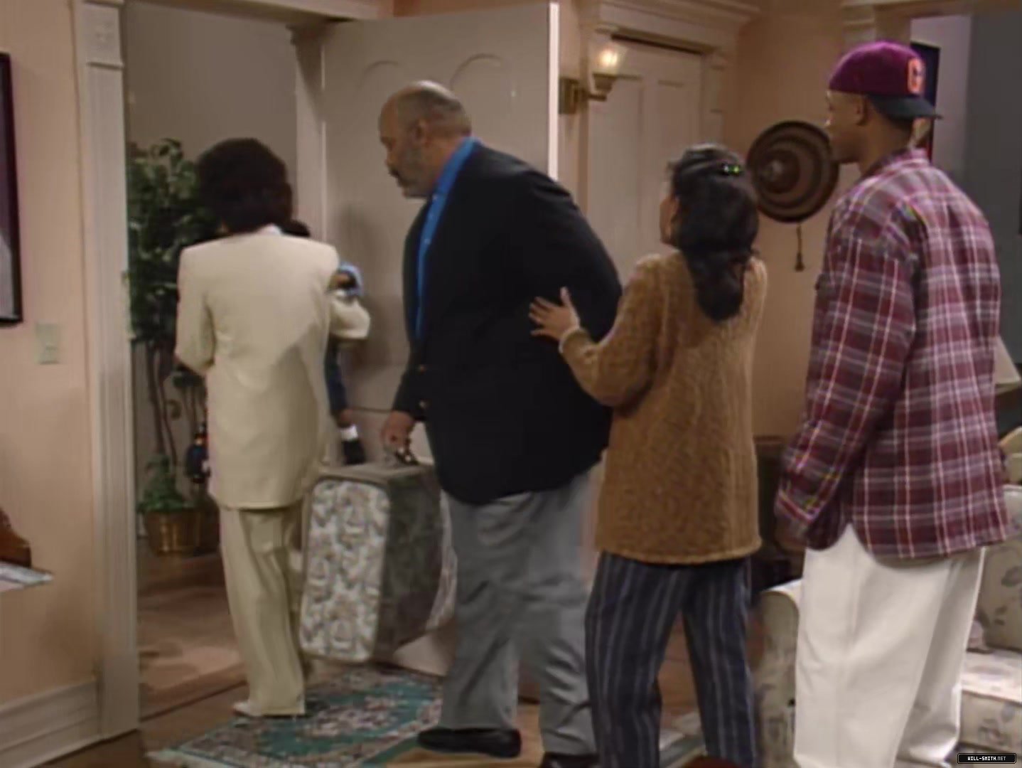529.jpg