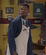 073.jpg