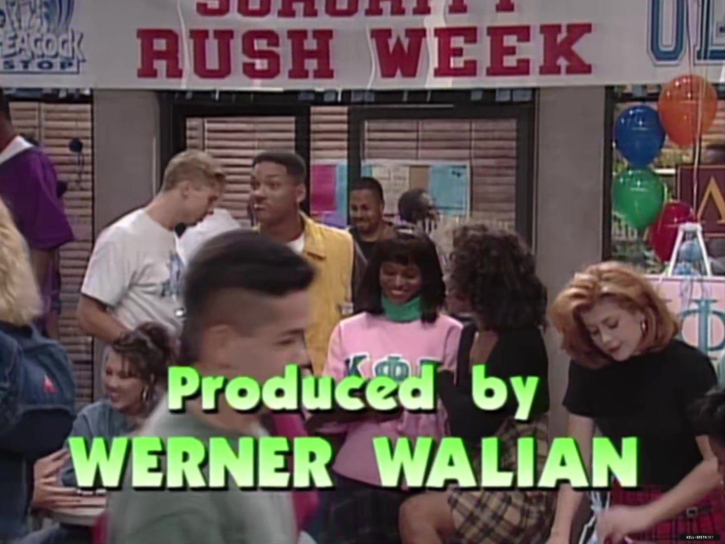 045.jpg