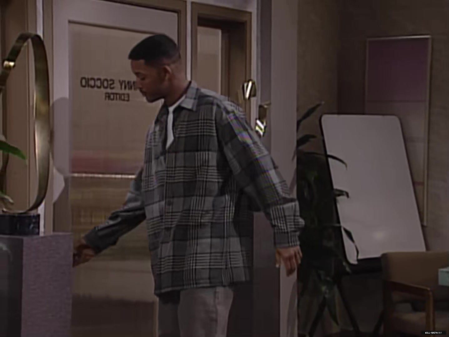 314.jpg