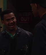 Filename=591.jpg
Filesize=163KiB
Dimensions=1438x1080
Date added=Feb 06, 2026 591.jpg
