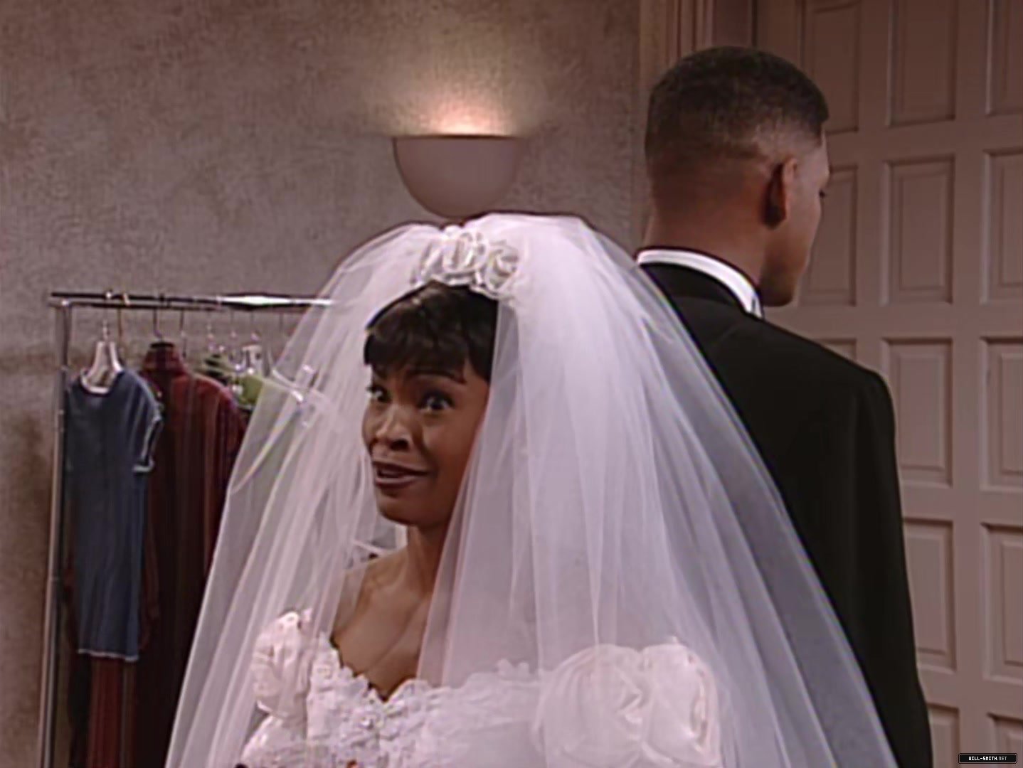 565.jpg