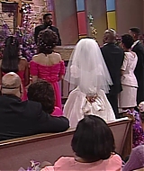 Filename=746.jpg
Filesize=504KiB
Dimensions=1438x1080
Date added=Feb 06, 2026 746.jpg
