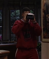 Filename=021.jpg
Filesize=292KiB
Dimensions=1438x1080
Date added=Feb 07, 2026 021.jpg