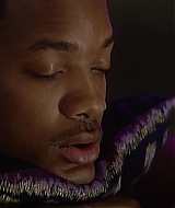 395.jpg