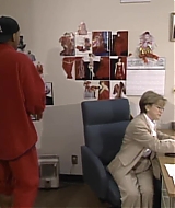 Filename=239.jpg
Filesize=364KiB
Dimensions=1438x1080
Date added=Feb 07, 2026 239.jpg