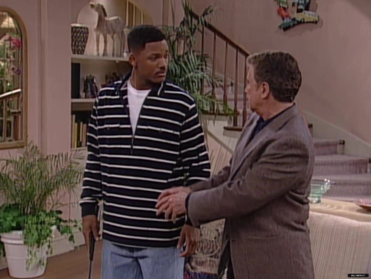 100.jpg