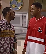 Filename=128.jpg
Filesize=508KiB
Dimensions=1438x1080
Date added=Feb 07, 2026 128.jpg