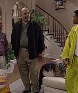 Filename=568.jpg
Filesize=439KiB
Dimensions=1438x1080
Date added=Feb 07, 2026 568.jpg