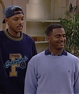 374.jpg