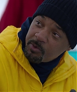 110.jpg
