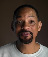153.jpg