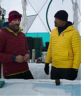 155.jpg