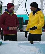 163.jpg