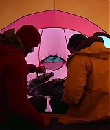 512.jpg