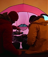 513.jpg