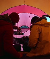 515.jpg