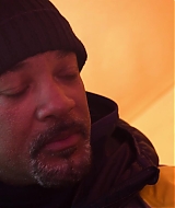 547.jpg