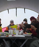 Filename=761.jpg
Filesize=482KiB
Dimensions=1920x1036
Date added=Mar 09, 2026 761.jpg